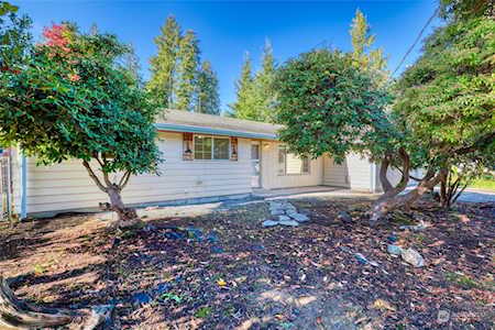 3720 101st Ave SE Lake Stevens, WA 98258