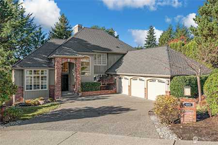 6503 150th Place SE Bellevue, WA 98006