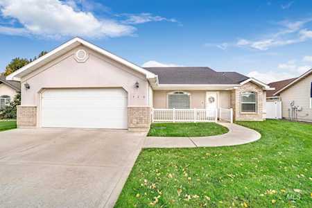 426 Canyon Crest Dr Twin Falls, ID 83301