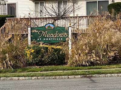 9 Jefferson Ct Montville Twp., NJ 07045