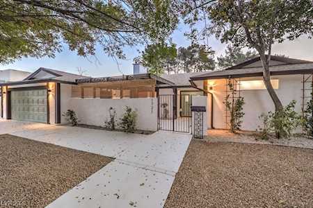 1721 Chapman Dr Las Vegas, NV 89104