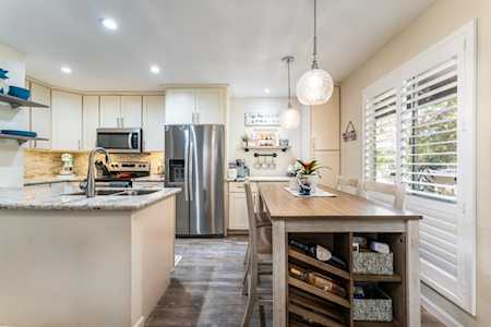 140 Uwapo Rd #58-204 Kihei, HI 96753