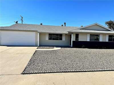 29057 Pebble Beach Dr Sun City, CA 92586