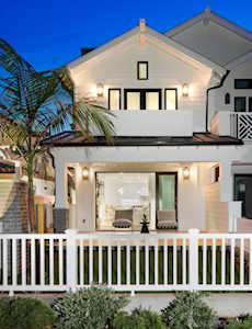 758 F Ave Coronado, CA 92118