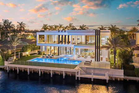 444 E Alexander Palm Road Boca Raton, FL 33432