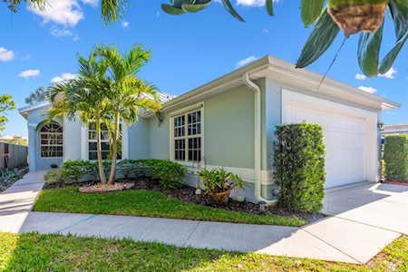 3573 SW Coco Palm Drive Palm City, FL 34990