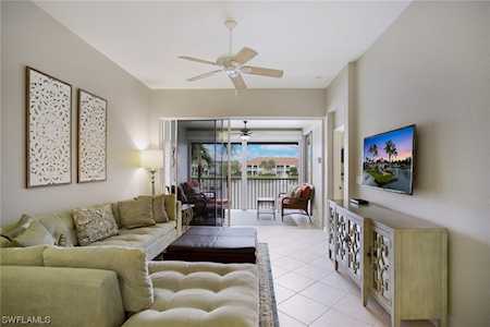 23821 Marbella Bay Rd #202 Estero, FL 34135