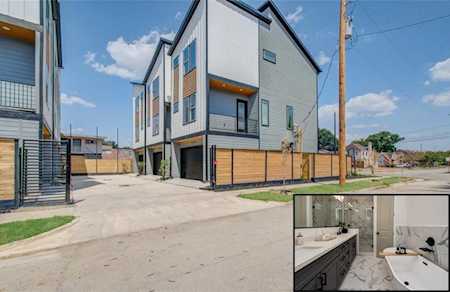 2305 Eagle St Houston, TX 77004