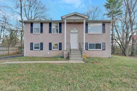1950 S Rutherford Blvd Murfreesboro, TN 37130