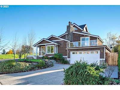15125 SE Aston LOOP Portland, OR 97236