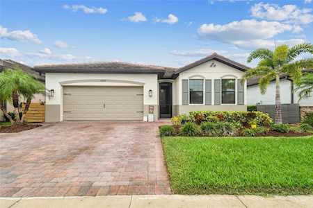 12007 Lovegrass St Venice, FL 34293