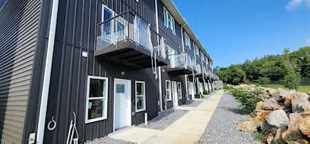 1253 Nashboro Blvd Nashville, TN 37217