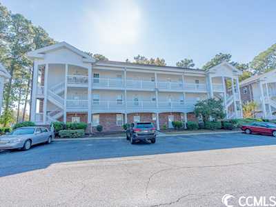 706 Riverwalk Dr. #301 Myrtle Beach, SC 29579