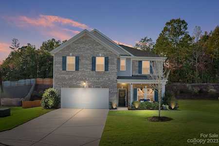 3009 Carriage Oak Way Indian Land, SC 29707