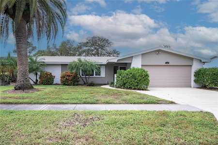 1905 Sandpiper Dr Clearwater, FL 33764