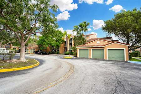 4844 N State Road 7 #2206 Coconut Creek, FL 33073