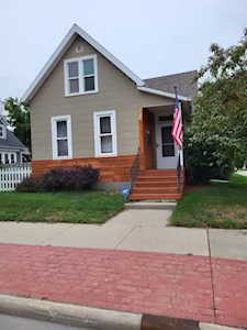 1035 E Walnut St Green Bay, City of Green Bay, WI 54301