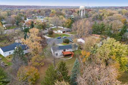 516 10th Street N North Hudson, WI 54016