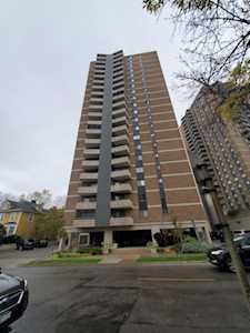 410 Groveland Avenue #403 Minneapolis, MN 55403