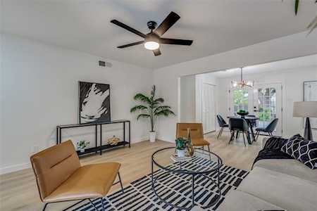 1302 Provincetown Lane Richardson, TX 75080