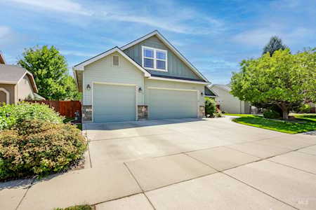2157 W Ditch Creek Dr. Meridian, ID 83646