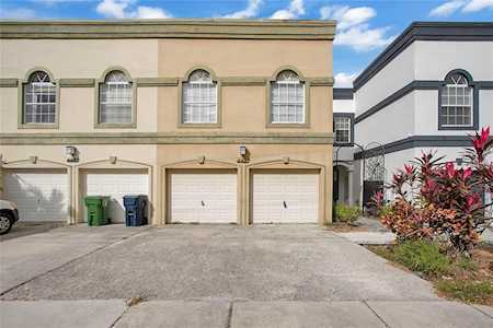 4417 W North A St Tampa, FL 33609