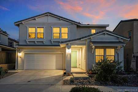 1174 Camino Levante Chula Vista, CA 91913