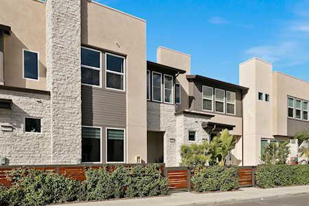 10941 Koya Way San Diego, CA 92126
