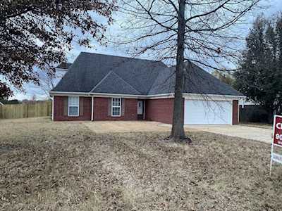 569 Wylie Dr Brighton, TN 38011