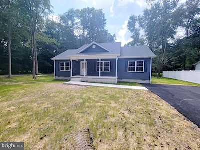 31066 Beaver Circle Lewes, DE 19958