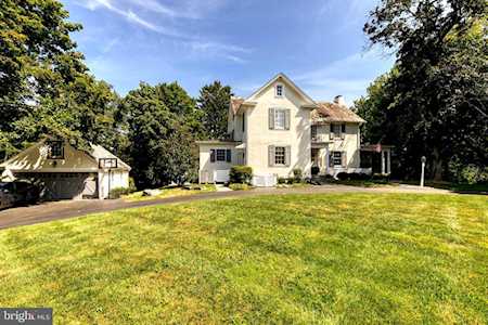 7839 Ellenham Rd Towson, MD 21204