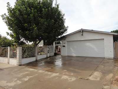 2040 E Washington Escondido, CA 92027