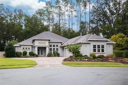 2426 SW 106th St Gainesville, FL 32608