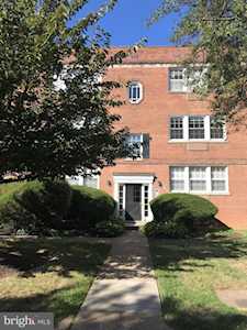 1810 W Abingdon Dr #101 Alexandria, VA 22314
