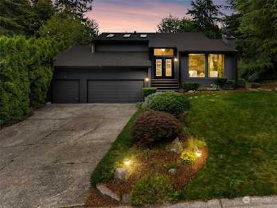 14313 SE 255th Place Kent, WA 98042