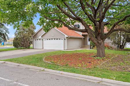 4653 Fillmore Street NE Columbia Heights, MN 55421