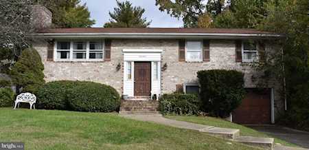 17 Edgehill Ct Bel Air, MD 21014
