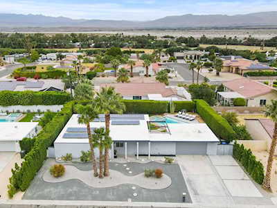 2370 E Finley Rd Palm Springs, CA 92262