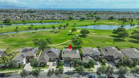 91-1047 Waikai Street Ewa Beach, HI 96706
