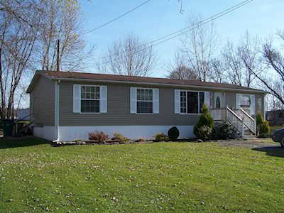 368 Washington Ave Ext Saugerties, NY 12477