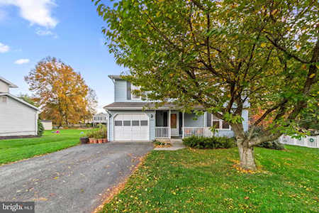 6509 Hamlet Ct Sykesville, MD 21784