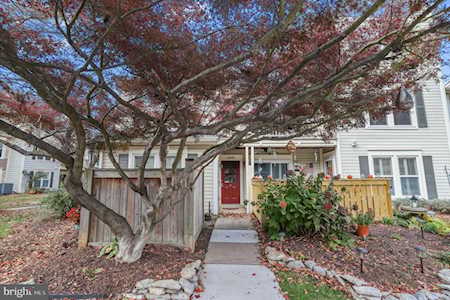 13249 Meander Cove Dr #114 Germantown, MD 20874