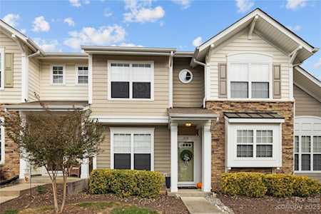 614 Brickdust Ct Fort Mill, SC 29708
