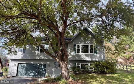 10392 Hedgeapple Bend New Market, MD 21774