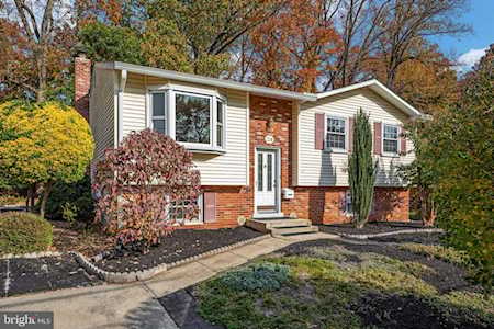 226 Rolling Rd Gaithersburg, MD 20877