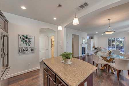 421 Chagall St MOUNTAIN VIEW, CA 94041