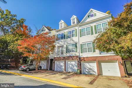 13824 Breezy Ridge Way #201 Woodbridge, VA 22191