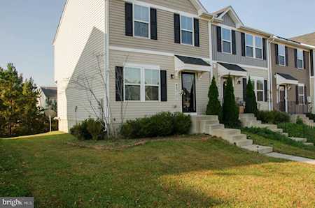 46315 Creeping Primrose Ln #A Lexington Park, MD 20653