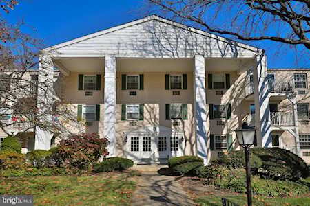 250 Ridge Pike #346B Lafayette Hill, PA 19444