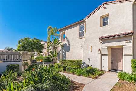 1897 Miner Creek Ln #1 Chula Vista, CA 91913